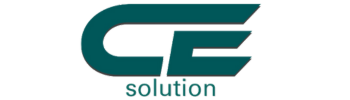 Creative Engineering Solution