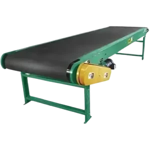 Conveyor Systems
