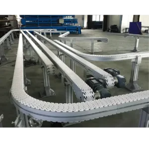 Conveyor Systems