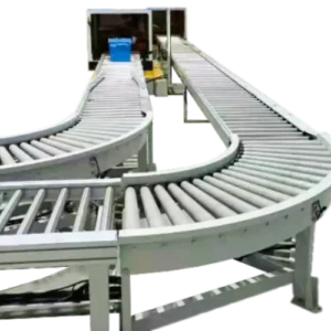 Conveyor Systems