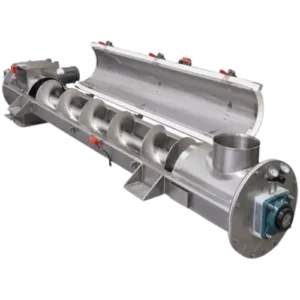 Conveyor Systems