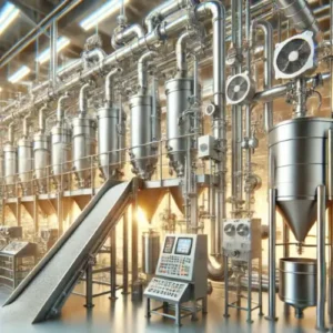 Conveyor Systems