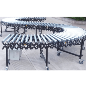 Conveyor Systems
