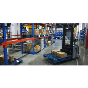 Conveyor Systems